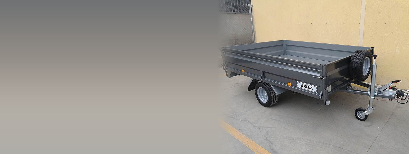 slider image