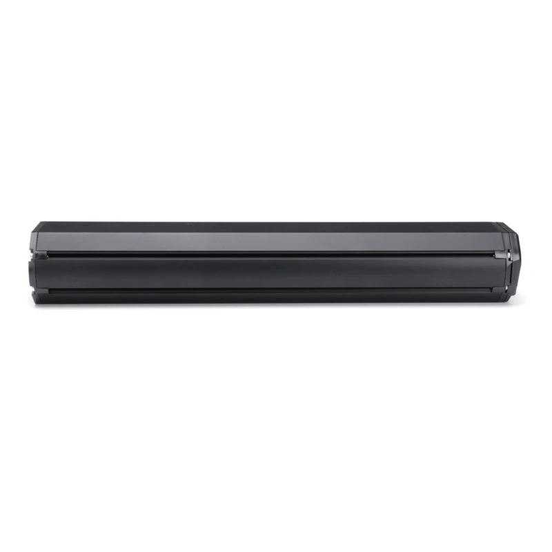 Batterie Bosch PowerTube 625 Horizontal Compatible E-Bike Vision 630Wh (17.5Ah) – Image 9