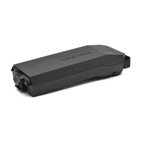 Batterie Bosch PowerPack 360 Porte-bagages Compatible E-Bike Vision 360Wh (10Ah)
