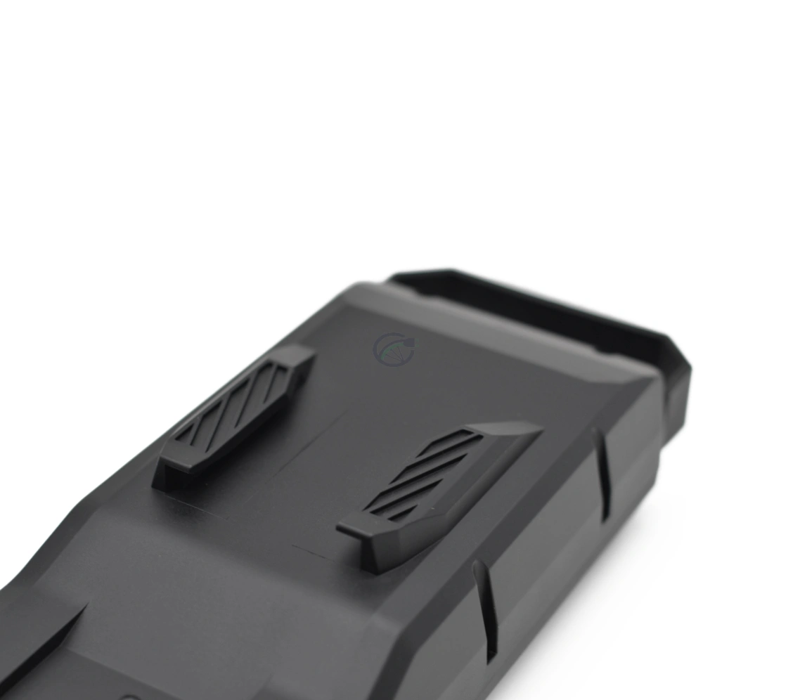 Batterie Bosch PowerPack 700 Porte-bagages Compatible E-Bike Vision 720Wh (20Ah) – Image 6