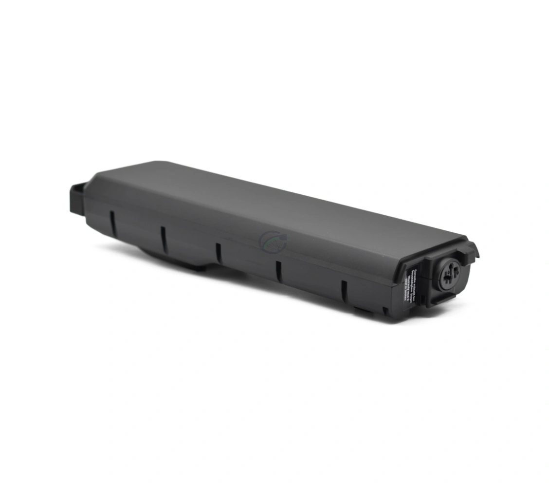 Batterie Bosch PowerPack 700 Porte-bagages Compatible E-Bike Vision 720Wh (20Ah) – Image 9