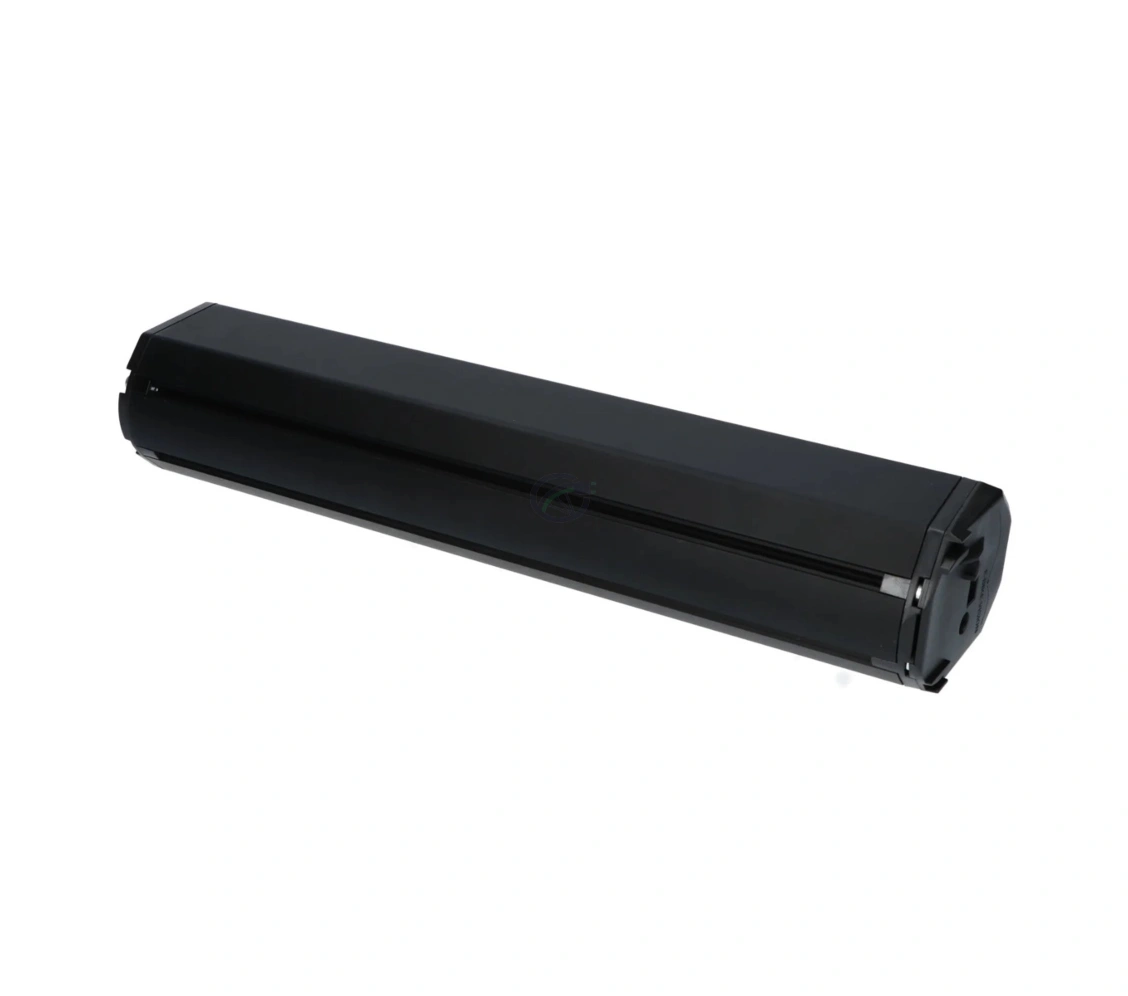 Batterie Bosch PowerTube 625 Horizontal Compatible E-Bike Vision 630Wh (17.5Ah) – Image 8
