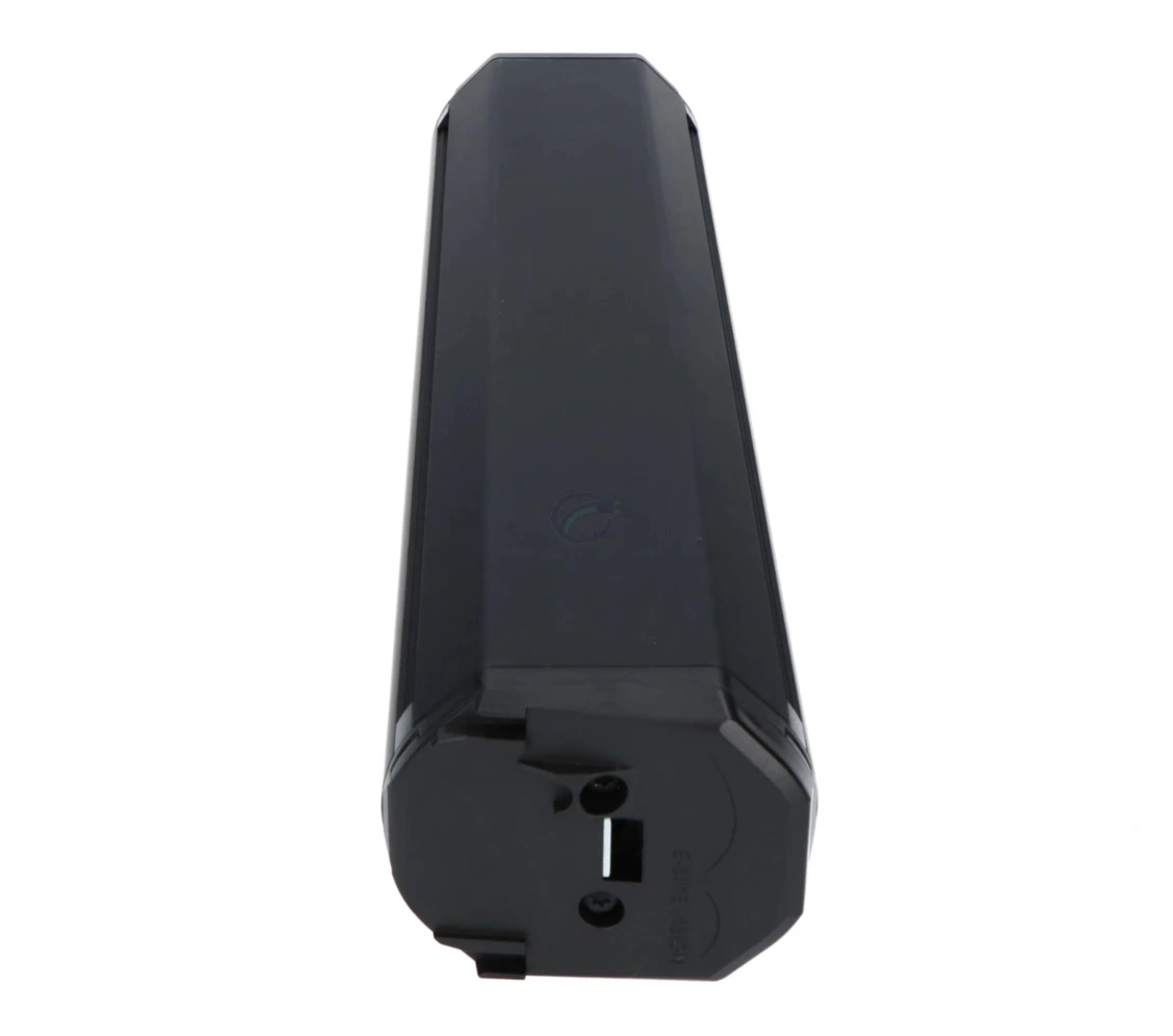 Batterie Bosch PowerTube 500 Verticale Compatible E-Bike Vision 461Wh (12.8Ah) – Image 6