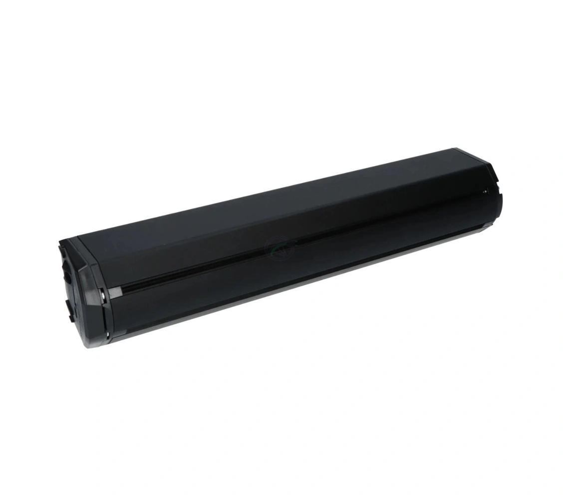 Batterie Bosch PowerTube 625 Horizontal Compatible E-Bike Vision 630Wh (17.5Ah) – Image 4