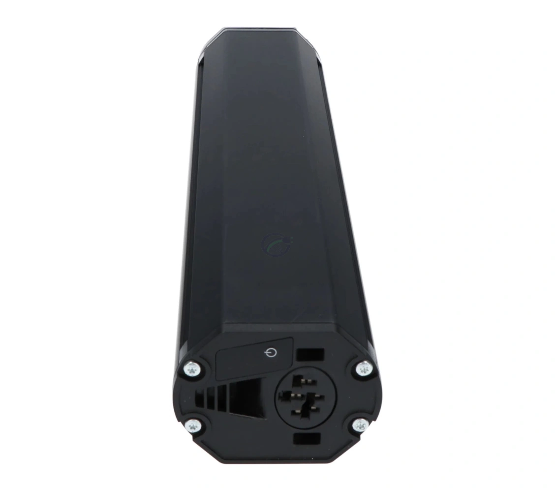 Batterie Bosch PowerTube 500 Verticale Compatible E-Bike Vision 461Wh (12.8Ah) – Image 2