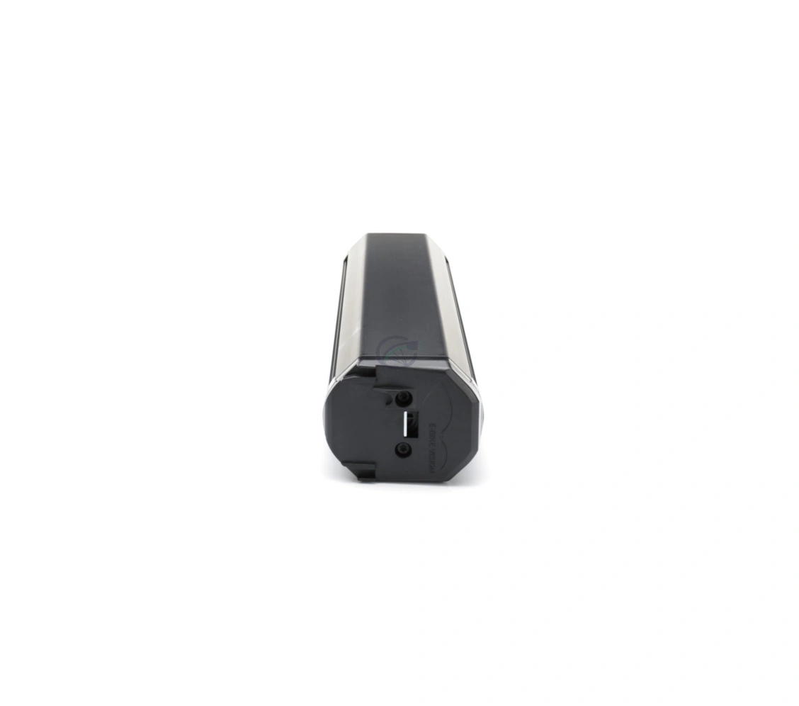Batterie Bosch PowerTube 500 Verticale Compatible E-Bike Vision 461Wh (12.8Ah) – Image 5