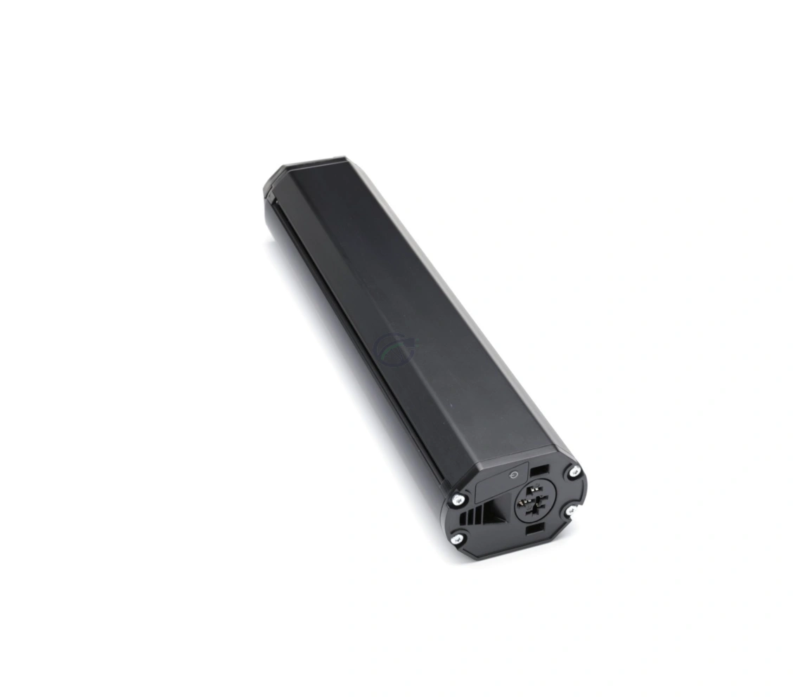 Batterie Bosch PowerTube 625 Horizontal Compatible E-Bike Vision 630Wh (17.5Ah) – Image 3