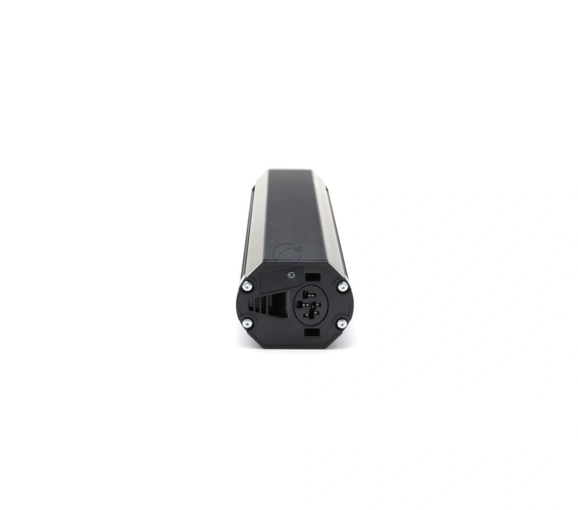 Batterie Bosch PowerTube 500 Verticale Compatible E-Bike Vision 461Wh (12.8Ah) – Image 7