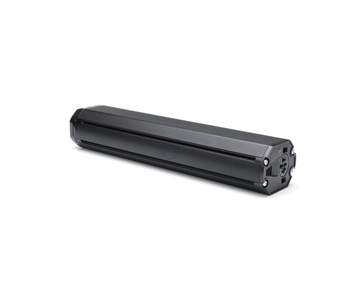 Batterie Bosch PowerTube 500 Verticale Compatible E-Bike Vision 461Wh (12.8Ah) – Image 9
