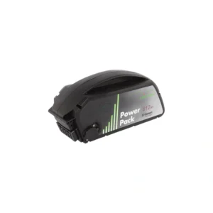 Batterie Bosch Classic Line 612Wh Cadre Gen 2 Compatible E-Bike Vision (17Ah)